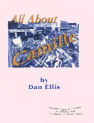 Hurricane Camille